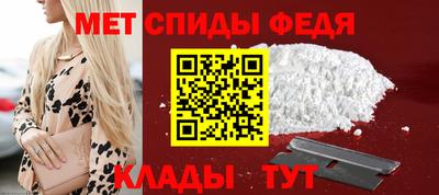 не бодяженный Нальчик